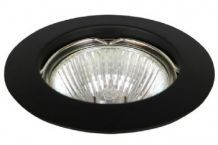 images/productimages/small/VB downlight zwart.jpg